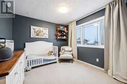 117 Drake Landing View Okotoks