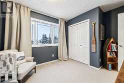 117 Drake Landing View Okotoks