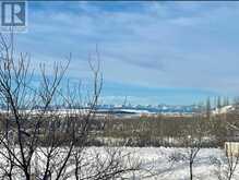 117 Drake Landing View Okotoks