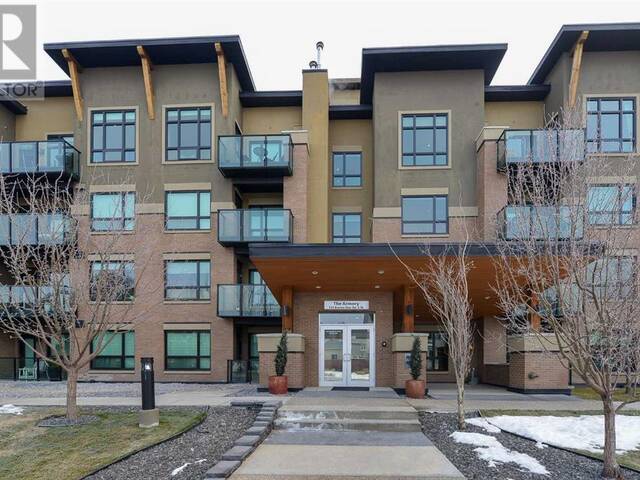 108, 145 Burma Star Road SW Calgary