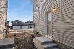 296 Cornerbrook Drive Calgary