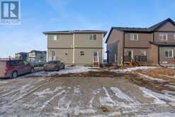 296 Cornerbrook Drive Calgary