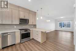 296 Cornerbrook Drive Calgary