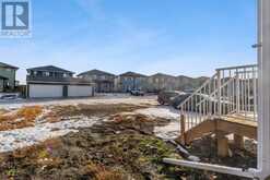 296 Cornerbrook Drive Calgary