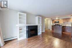 110, 355 5 Avenue NE Calgary