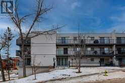 110, 355 5 Avenue NE Calgary