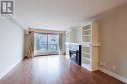 110, 355 5 Avenue NE Calgary