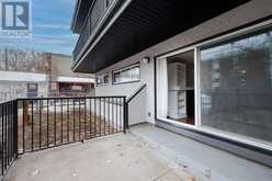 110, 355 5 Avenue NE Calgary