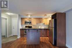 110, 355 5 Avenue NE Calgary