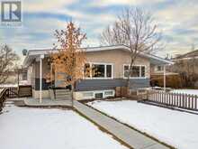 103 38A Avenue SW Calgary