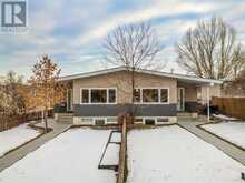 103 38A Avenue SW Calgary