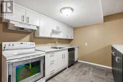 103 38A Avenue SW Calgary