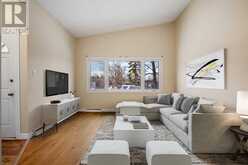 103 38A Avenue SW Calgary