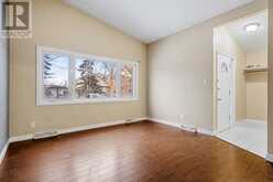 103 38A Avenue SW Calgary