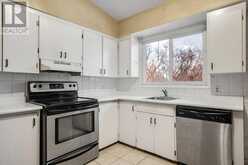 103 38A Avenue SW Calgary