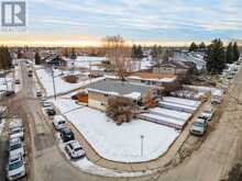 103 38A Avenue SW Calgary