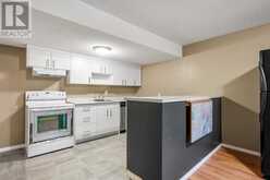 103 38A Avenue SW Calgary