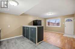 103 38A Avenue SW Calgary