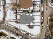 103 38A Avenue SW Calgary