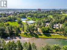 103 38A Avenue SW Calgary