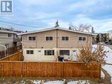 103 38A Avenue SW Calgary