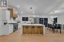 3244 Barr Road NW Calgary