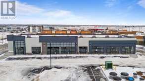 2115, 4100 109 Avenue NE Calgary