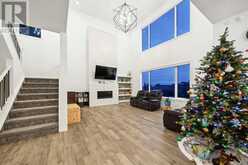 59 Timberline Point SW Calgary