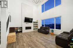 59 Timberline Point SW Calgary