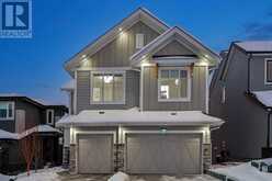 59 Timberline Point SW Calgary