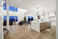 59 Timberline Point SW Calgary