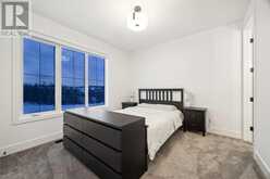 59 Timberline Point SW Calgary