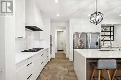 59 Timberline Point SW Calgary