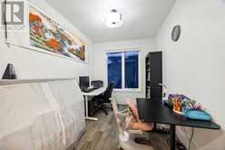 59 Timberline Point SW Calgary