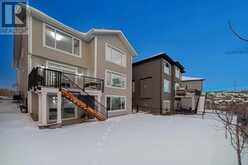 59 Timberline Point SW Calgary