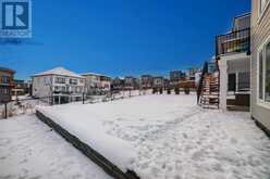 59 Timberline Point SW Calgary