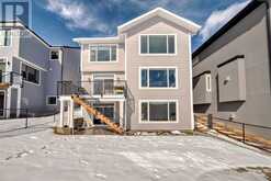 59 Timberline Point SW Calgary