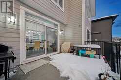 59 Timberline Point SW Calgary