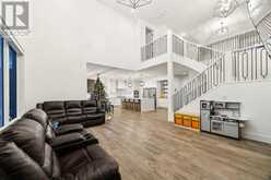 59 Timberline Point SW Calgary