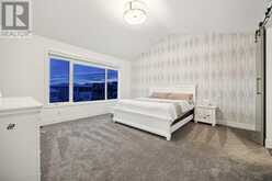 59 Timberline Point SW Calgary