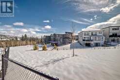 59 Timberline Point SW Calgary