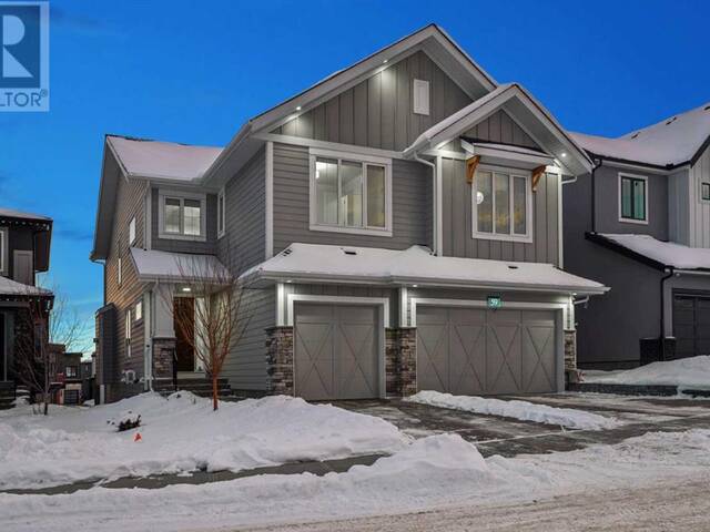 59 Timberline Point SW Calgary