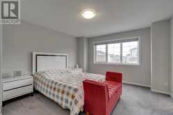 103 Cityside Terrace NE Calgary