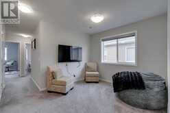 103 Cityside Terrace NE Calgary