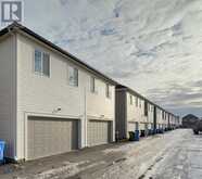 103 Cityside Terrace NE Calgary