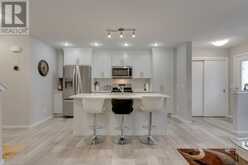 103 Cityside Terrace NE Calgary