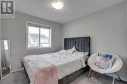 103 Cityside Terrace NE Calgary