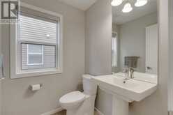 103 Cityside Terrace NE Calgary