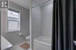 103 Cityside Terrace NE Calgary