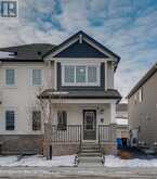 103 Cityside Terrace NE Calgary